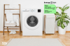  BM0WU37411 Beko
