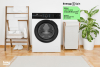  BM34WFU47211 Beko