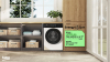  Lave-linge BM34WFU48411 Beko