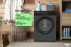  Lave-linge BM34WFU48411A Beko