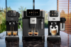  Machine Expresso sans broyeur CEP5302B Beko