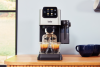  Machine Expresso sans broyeur CEP5304X Beko