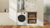  Sèche-linge DH10412CX0S Beko