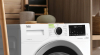  Sèche-linge DS9210GA0WHT Beko