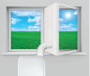  Accessoires KITCLIM Beko