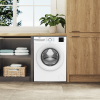  Lave-linge LLFT39211 Beko