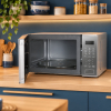  Micro ondes MOF30310S Beko