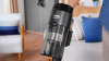  Aspirateur balai 2-en-1 VRT86325VI Beko