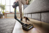  Aspirateur multifonction VRT94929VV Beko