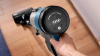  Aspirateur multifonction VRT96425VD Beko