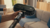  Aspirateur balai 2-en-1 VRT97325VY Beko