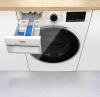  Lave-linge B5WFT58419W Beko