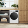  Lave-linge B7WFU39411WDOS Beko