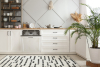  Lave-vaisselle intégrable BDIN38571C Beko