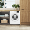 Lave-linge BM0WT49211 Beko