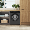  Lave-linge BM34WFU48411A Beko