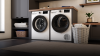  Lave-linge BM3WFU410411B Beko