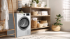  Sèche-linge DS9210GA0WHT Beko