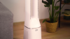  Ventilateur sans pales EBA6000W Beko