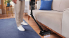  Aspirateur balai 2-en-1 VRT86325VI Beko