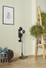  Aspirateur multifonction VRT94928VW Beko