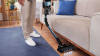  Aspirateur multifonction VRT96425VD Beko