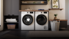  Lave-linge BM3WFU410411B Beko