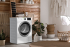  Sèche-linge DS9210GA0WHT Beko