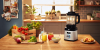  Préparation culinaire SMM888BX Beko