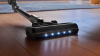  Aspirateur balai 2-en-1 VRT86325VI Beko