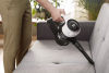  Aspirateur multifonction VRT94928VW Beko