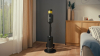  Aspirateur balai 2-en-1 VRT97325VY Beko