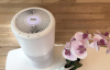 Purificateur d'air ATP6100I Beko