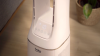  Ventilateur sans pales EBA6000W Beko