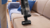  Aspirateur balai 2-en-1 VRT86325VI Beko