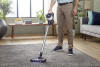  Aspirateur multifonction VRT94928VW Beko