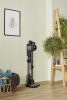  Aspirateur multifonction VRT94929VV Beko