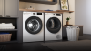  Lave-linge BM3WFU49411B Beko