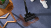  Aspirateur balai 2-en-1 VRT86325VI Beko