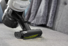  Aspirateur multifonction VRT94928VW Beko