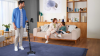  Aspirateur balai 2-en-1 VRT86325VI Beko