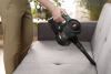  Aspirateur multifonction VRT94929VV Beko