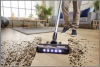  Aspirateur multifonction VRT94928VW Beko