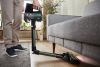  Aspirateur multifonction VRT94929VV Beko