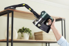  Aspirateur multifonction VRT94929VV Beko