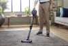  Aspirateur multifonction VRT94929VV Beko