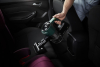  Aspirateur multifonction VRT94929VV Beko