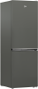 Réfrigerateur B1RCNE364G Beko