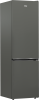  Réfrigerateur B1RCNE404G Beko