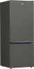  Réfrigerateur B1RCNE534G Beko